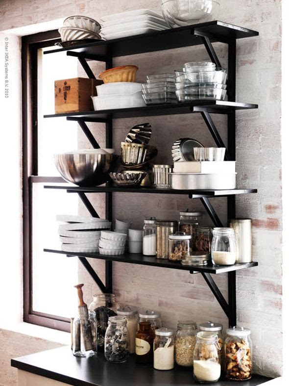  photo IkeaKitchen1.jpg