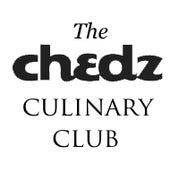 San Diego , CA , 92101 USA