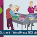 21+ Seo By Yoast Wordpress PNG
