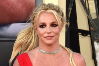 Britney Spears - The latest tweets from britney spears (@britneyspears):