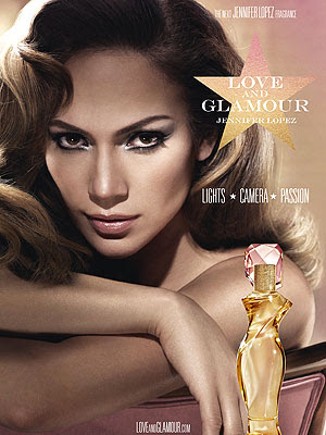 wallpaper Jennifer Lopez Babies jennifer lopez wallpaper 2009. jennifer jennifer lopez wallpaper hd. wallpaper Jennifer Lopez Babies jennifer lopez wallpaper 2009. jennifer