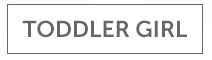 Shop Toddler Girl