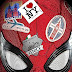 Download Spider-Man: Far from Home (2019) Dual Audio {Hindi-English} 480p [450MB]|| 720p 10bit HEVC [655MB] || 720p [1.5GB] || 1080p [3.4GB]