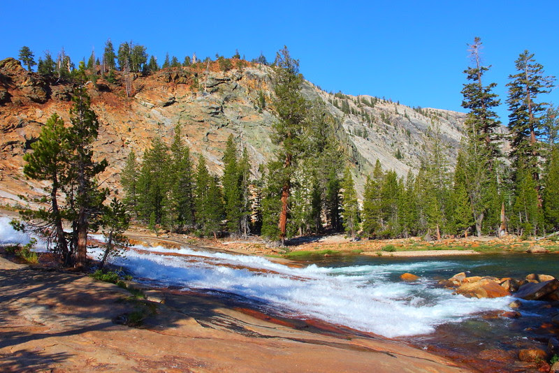 IMG_6206 Waterwheel Falls Trail