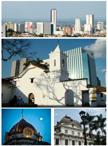 Archivo:Cali II.jpg