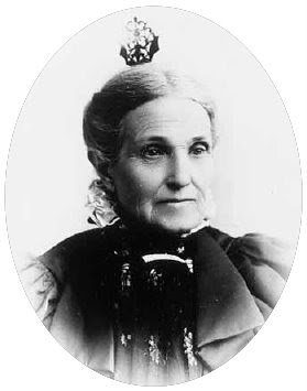 Celebrating 100th Woman's Day by Bluebird0927 (OFF&ON)