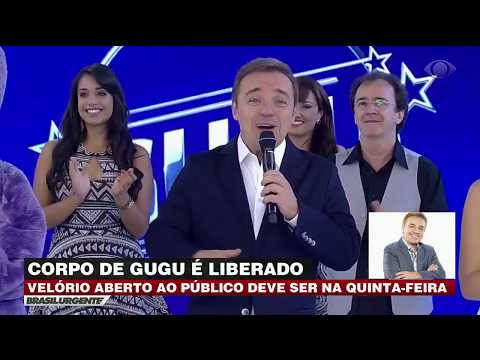 Imagem