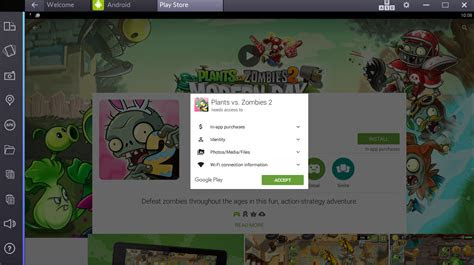 plants  zombies   pc  windows