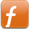 add to furl