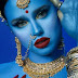 Indian-origin Canadian rapper Tommy Genesis faces backlash for dressing as Goddess Kali: 'Deliberately chose to mock Hinduism'