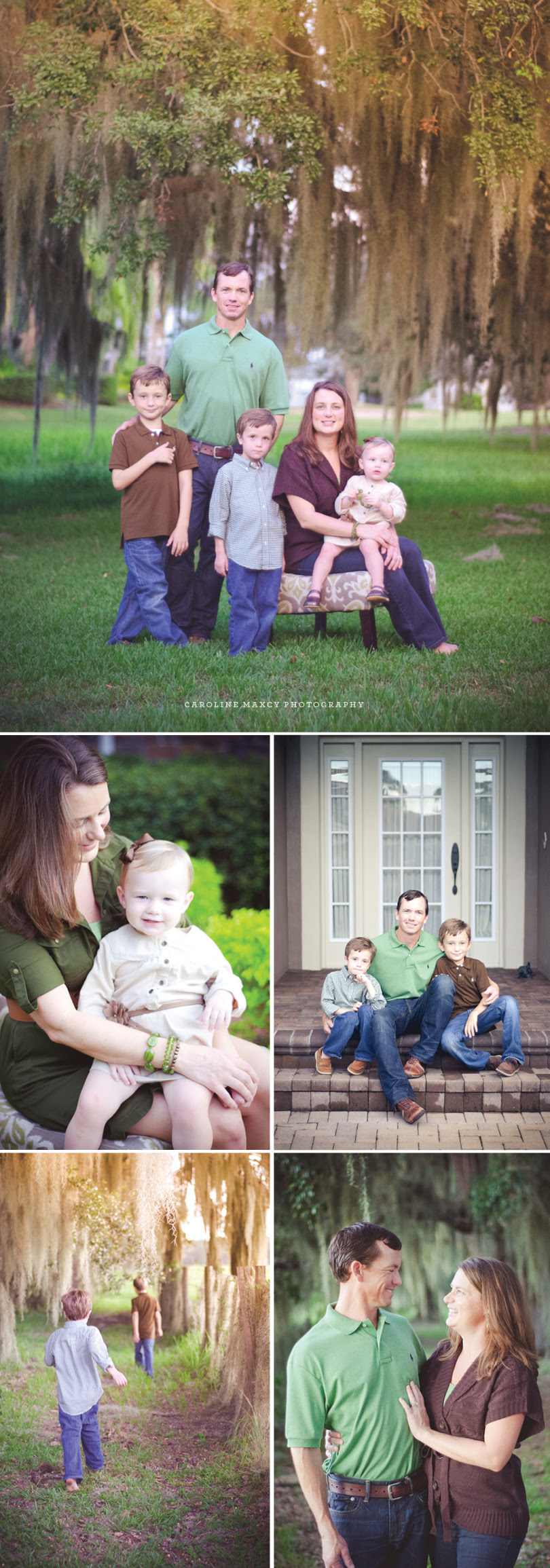 2012_CarolineMaxcyPhotography_Fall_Recap8