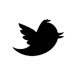 twitter button