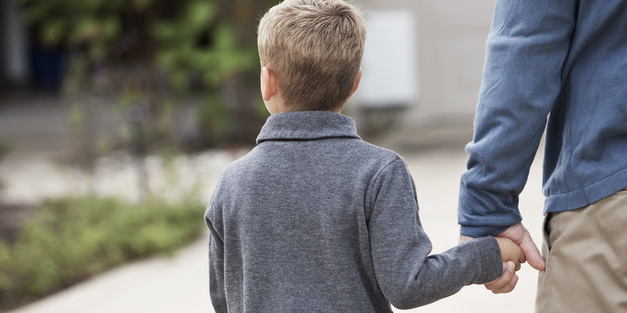 Special Education Accommodations And Modifications Examples : Modifications Vs Accommodations (With images) | Education ... / Accommodations and modifications at a glance: