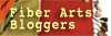 Fiber Arts Bloggers button