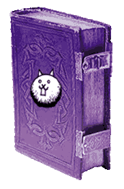 糰攻略 狂亂貓能力一覽 貓咪大戰爭 にゃんこ大戦争 哈啦板 巴哈姆特