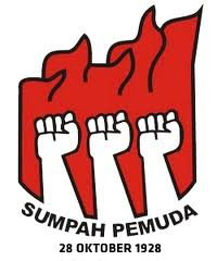 Yang Unik di Peringatan Sumpah Pemuda  Kabari News