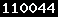 counter for blogspot