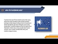 APA ITU FACEBOOK ADS?
