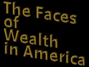 Wealth-America