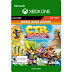 Nitro Racing Unlock Code Samsung / Nitro racing unlock code free samsung phones · 1.