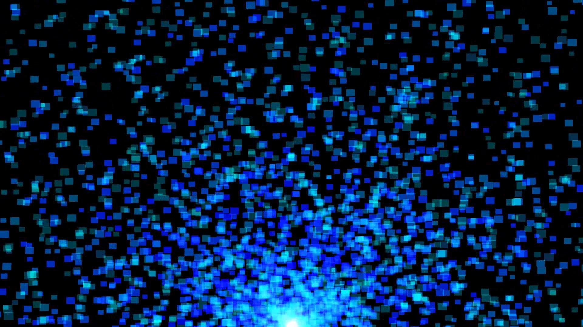Blue And Black Backgrounds 63 Images