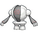 ポケモンoras伝説一覧と入手場所 条件総まとめ オメガルビーアルファサファイア攻略de Com