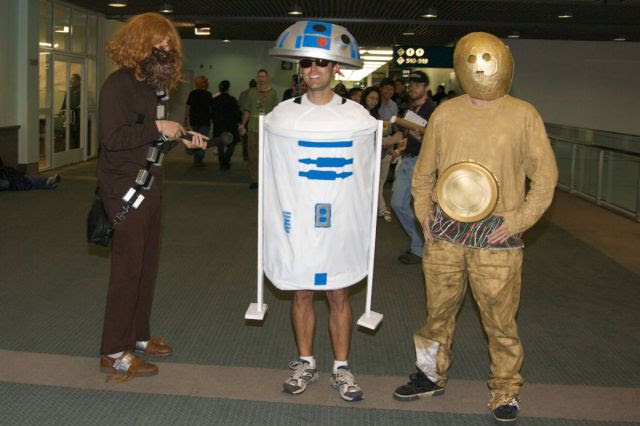 Daily picdump