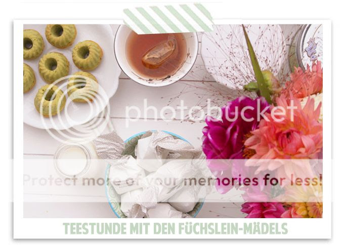 http://i402.photobucket.com/albums/pp103/Sushiina/cityglam/fuumlchslein2_zps92f439a3.jpg