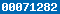 blogger statistics