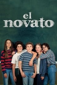 El novato descargar latino Taquillas español castellano completa 2015
