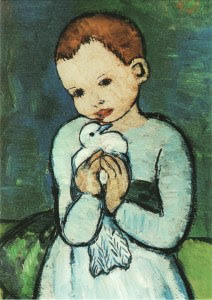 Picasso Taube / 39 Taube Picasso Bild - Besten Bilder von ausmalbilder / Get the best deals on pablo picasso lithograph signed art prints when you shop the largest online selection at ebay.com.