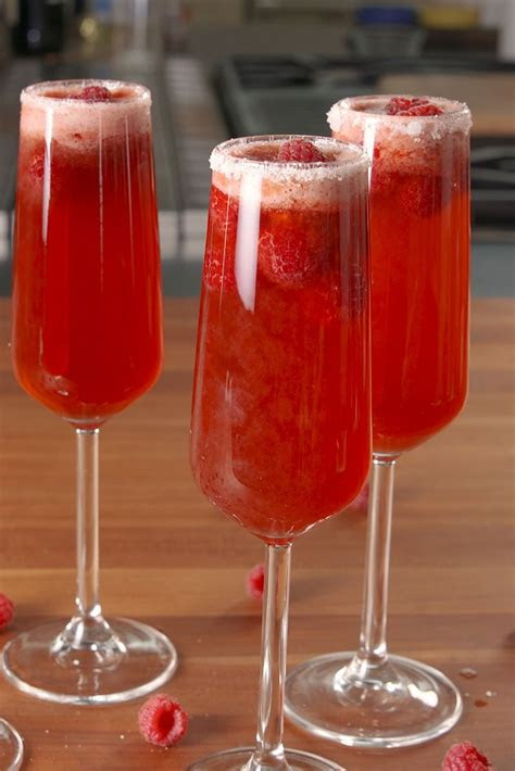 Whether you're installing a heating, ventilation and air conditioning (hvac) unit in a new home or upgrading your existing system, it's important to research your options. 30+ Best Brunch Cocktails - Alcoholic Drink Recipes for