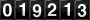 stats counter