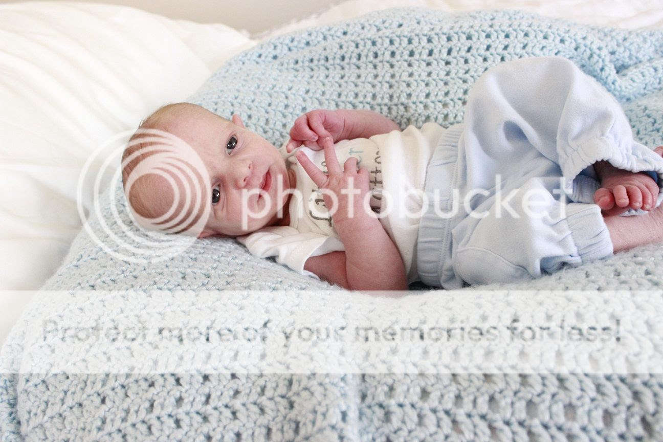  photo Mattox45_zpshgg58eht.jpg