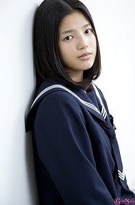 映画 ソロモンの偽証 でキーパーソンを好演 E Girls 石井杏奈インタビュー Ameba News アメーバニュース