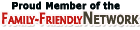 BloggedIn-NN is the official Family-Friendly Network Publication