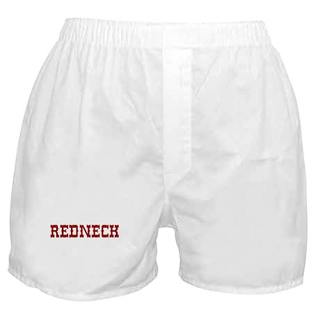 larry the cable guy boxers