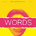 Words (2018) Watch Full Movie Streaming Online