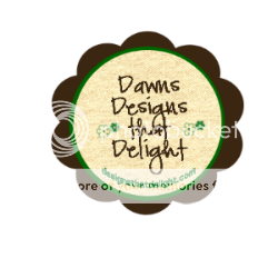 Dawns Designs that Delight