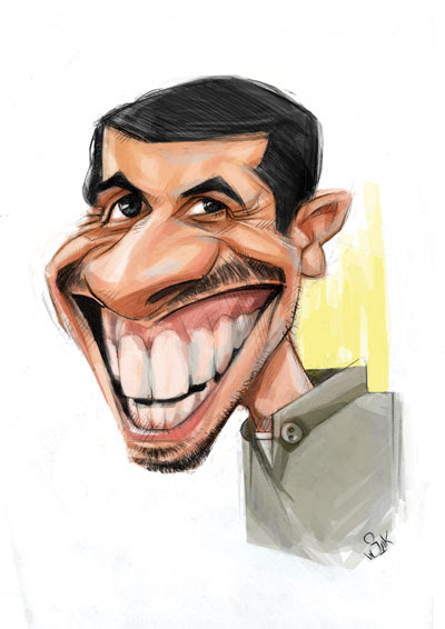Javad Razavian