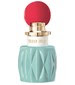 perfume Miu Miu