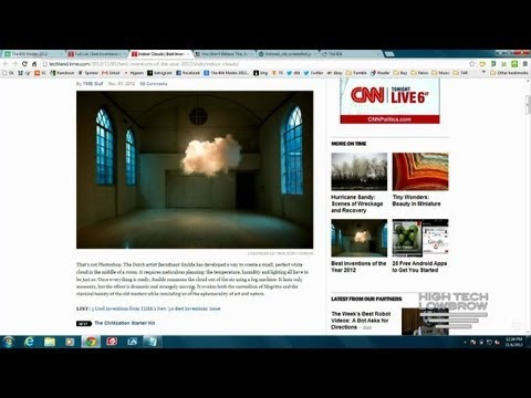 The 404 - Ep. 1159: Where we challenge you to a vote-off