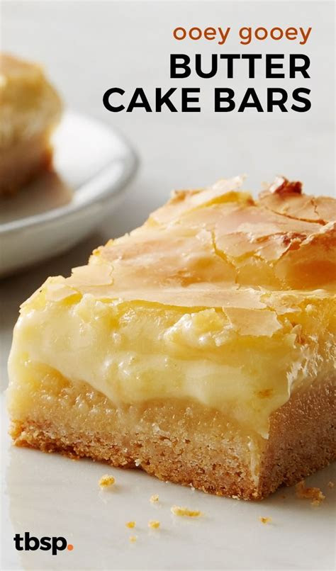 ideas    pinterest dessert