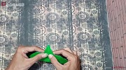 16+ Spesial Kerajinan Origami Kelelawar