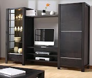 41+ Baru Model Rak TV Minimalis Unik