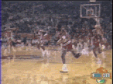 jordan dunk Pictures, Images and Photos