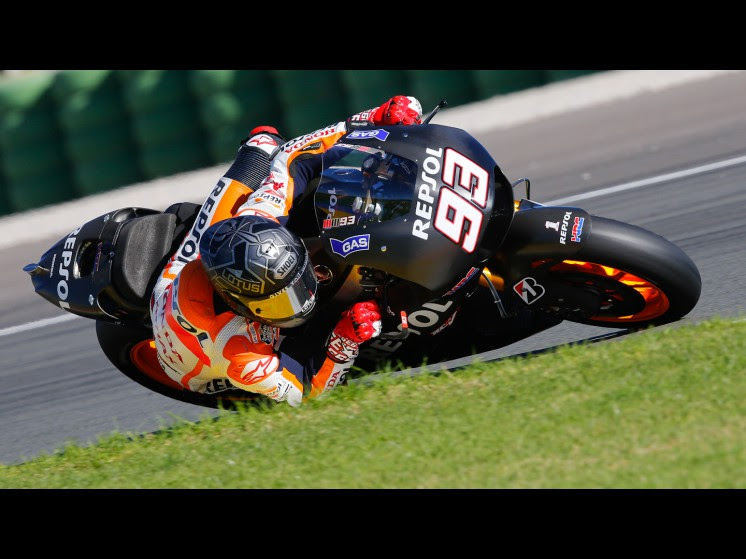 Marc-Marquez-Repsol-Honda-Team-MotoGP-Valencia-Test-Day-2-563829