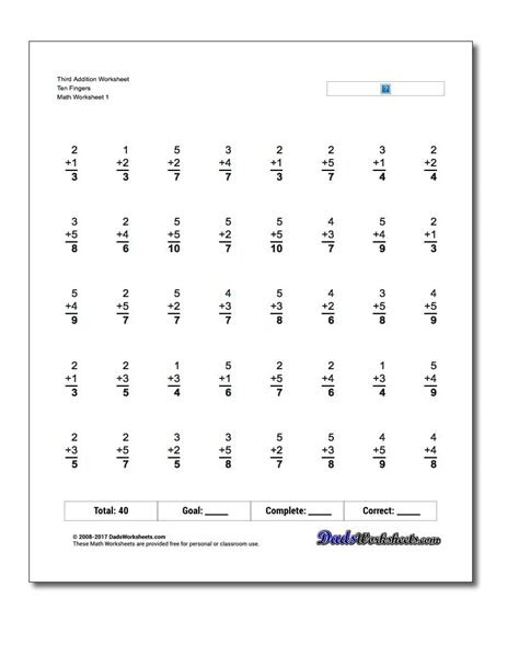  free printable senior kindergarten math worksheets math worksheets