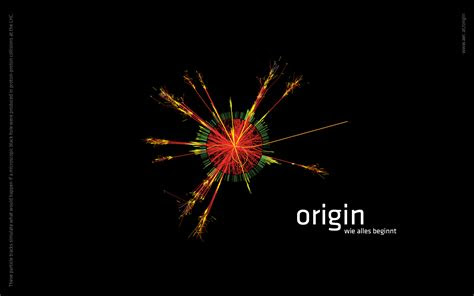 origin wallpaper wallpapersafari