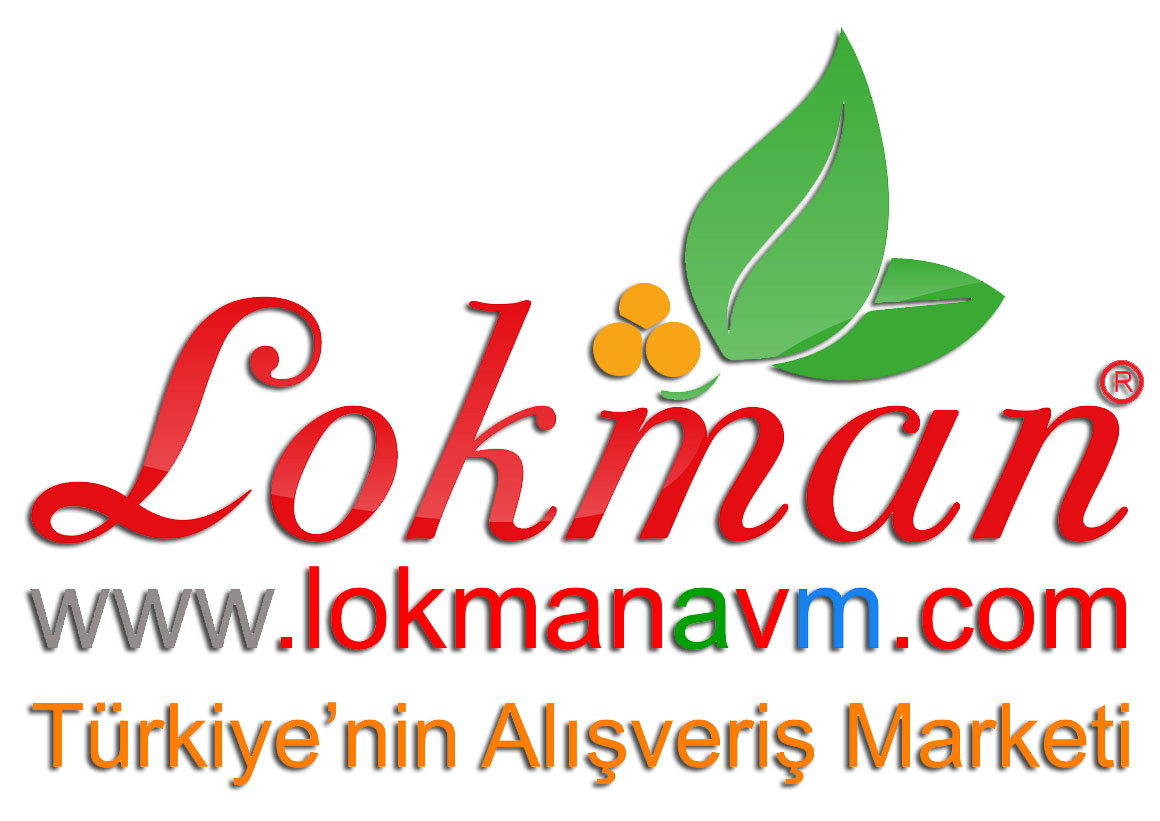 LokmanAVM